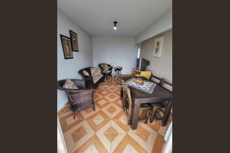 8_photo/94ce1f8125.bb50c8b7bc154c0c-ATLAS-b0254d5f-9da8-44a9-a166-7912f543772e.jpg de apartamento à venda com 1 quarto, 51m² em Vila Caiçara, Praia Grande