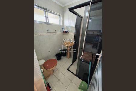 11_photo/94ce1f8125.bb50c8b7bc154c0c-ATLAS-b7a8ff3f-7c0e-4ca4-a610-1666666805d1.jpg de apartamento à venda com 1 quarto, 51m² em Vila Caiçara, Praia Grande