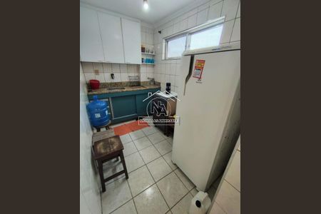 12_photo/94ce1f8125.bb50c8b7bc154c0c-ATLAS-d2b82153-306d-484f-8818-0d9c6bbcedb8.jpg de apartamento à venda com 1 quarto, 51m² em Vila Caiçara, Praia Grande