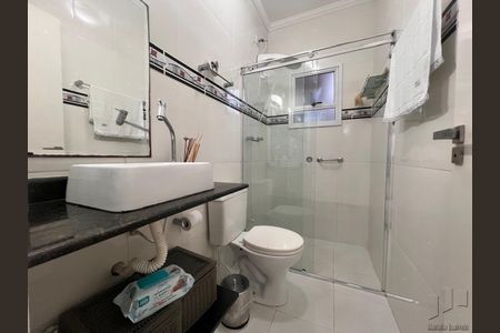 5_photo/94ce1f813d.7e2ea02b9085bf9d-ATLAS-690347da-fe2f-41a5-be9f-ed026d91d731.jpg de casa à venda com 3 quartos, 121m² em Maracanã, Praia Grande