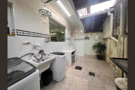 8_photo/94ce1f813d.7e2ea02b9085bf9d-ATLAS-c17a93a0-50fc-48a6-ab5d-5a3ce041624c.jpg de casa à venda com 3 quartos, 121m² em Maracanã, Praia Grande