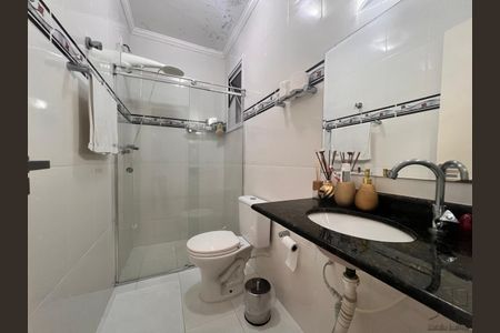 11_photo/94ce1f813d.7e2ea02b9085bf9d-ATLAS-e38c13a5-3d35-480f-a2da-aef4411ab627.jpg de casa à venda com 3 quartos, 121m² em Maracanã, Praia Grande