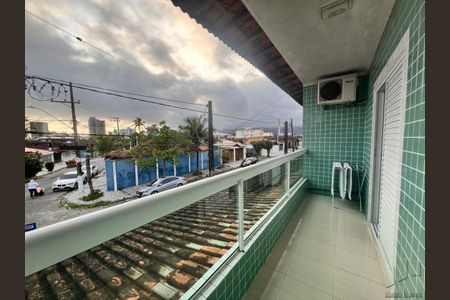 14_photo/94ce1f813d.7e2ea02b9085bf9d-ATLAS-e6f70e0d-d763-4d17-8ec6-b734442acb11.jpg de casa à venda com 3 quartos, 121m² em Maracanã, Praia Grande