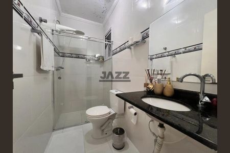 4_photo/94ce1f8147.a15f321e408d66f6-ATLAS-64738e98-405d-492f-89fa-2d5efd8e6c29.jpg de casa à venda com 3 quartos, 121m² em Maracanã, Praia Grande
