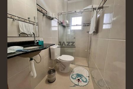 11_photo/94ce1f8147.a15f321e408d66f6-ATLAS-e1783ac1-d6ad-4877-ac49-8d61bc9e5570.jpg de casa à venda com 3 quartos, 121m² em Maracanã, Praia Grande