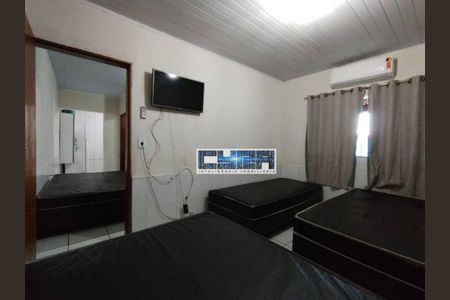 12_photo/94ce1f815d.22d99d281daac78a-ATLAS-0904d4ce-b7b7-44d7-bf1c-78eb7f06d40e.jpg de casa à venda com 2 quartos, 89m² em Maracanã, Praia Grande