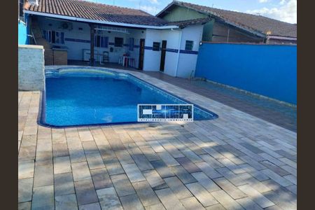 9_photo/94ce1f815d.22d99d281daac78a-ATLAS-39fb454b-7c73-42c2-a4eb-c63e7d1de54e.jpg de casa à venda com 2 quartos, 89m² em Maracanã, Praia Grande