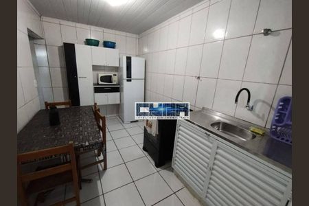 5_photo/94ce1f815d.22d99d281daac78a-ATLAS-666e6587-d34b-43d0-bf56-4b73d41e5345.jpg de casa à venda com 2 quartos, 89m² em Maracanã, Praia Grande