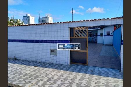 8_photo/94ce1f815d.22d99d281daac78a-ATLAS-67fa2388-c0d3-426b-b456-8d8a446befdb.jpg de casa à venda com 2 quartos, 89m² em Maracanã, Praia Grande