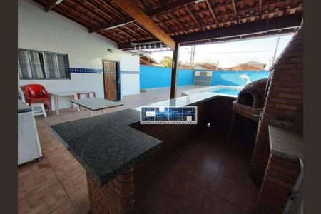 10_photo/94ce1f815d.22d99d281daac78a-ATLAS-7d747160-e96a-4c71-b59f-9b7909ea09e1.jpg de casa à venda com 2 quartos, 89m² em Maracanã, Praia Grande