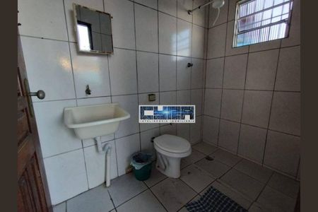 2_photo/94ce1f815d.22d99d281daac78a-ATLAS-94688d97-3dad-4b35-8b90-ce9993feeef4.jpg de casa à venda com 2 quartos, 89m² em Maracanã, Praia Grande