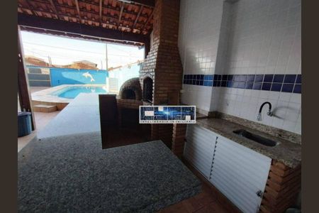 3_photo/94ce1f815d.22d99d281daac78a-ATLAS-d77de384-0a4c-4eec-a8ff-27e64627c608.jpg de casa à venda com 2 quartos, 89m² em Maracanã, Praia Grande