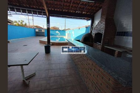 11_photo/94ce1f815d.22d99d281daac78a-ATLAS-e35455d4-da17-43f2-bf50-e37de419547f.jpg de casa à venda com 2 quartos, 89m² em Maracanã, Praia Grande