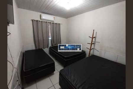 12_photo/94ce1f815d.22d99d281daac78a-ATLAS-f3d14b9e-757f-4b2f-bcb0-e4d560a841e9.jpg de casa à venda com 2 quartos, 89m² em Maracanã, Praia Grande