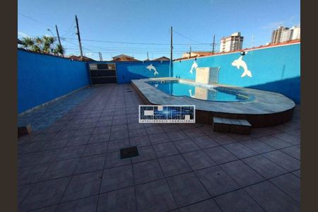 6_photo/94ce1f815d.22d99d281daac78a-ATLAS-fa0ae26e-3317-4b8b-a882-7db3a66422ed.jpg de casa à venda com 2 quartos, 89m² em Maracanã, Praia Grande