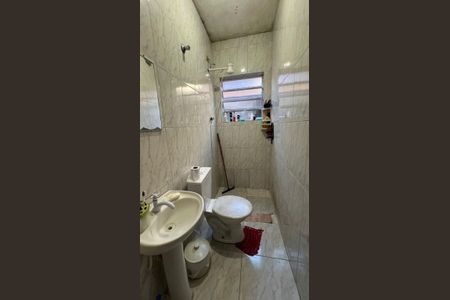 11_photo/94ce1f815d.55cb5819fbd09464-ATLAS-2b11bb24-ce18-4c2b-8a93-7a6eaa06bd3e.jpg de casa à venda com 3 quartos, 125m² em Maracanã, Praia Grande