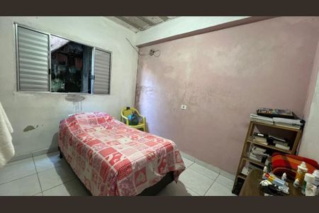 5_photo/94ce1f815d.55cb5819fbd09464-ATLAS-3d11739f-af49-4bca-a34b-c934ba2aacd5.jpg de casa à venda com 3 quartos, 125m² em Maracanã, Praia Grande