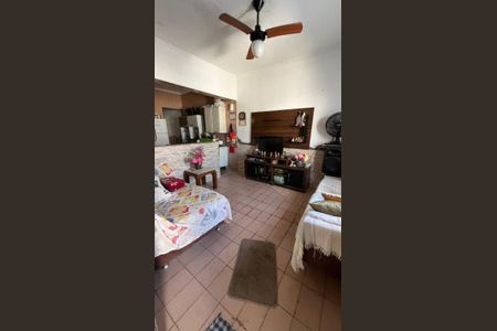3_photo/94ce1f815d.55cb5819fbd09464-ATLAS-3dc63d5f-27da-4d02-8479-aeebc1fbe79c.jpg de casa à venda com 3 quartos, 125m² em Maracanã, Praia Grande