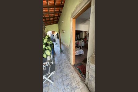 9_photo/94ce1f815d.55cb5819fbd09464-ATLAS-679a51e9-bc65-42e6-a82d-c79e8455216a.jpg de casa à venda com 3 quartos, 125m² em Maracanã, Praia Grande