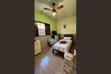 6_photo/94ce1f815d.55cb5819fbd09464-ATLAS-8f6339e9-36e5-4abf-a1d3-41b62dc87f4f.jpg de casa à venda com 3 quartos, 125m² em Maracanã, Praia Grande
