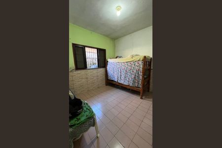 7_photo/94ce1f815d.55cb5819fbd09464-ATLAS-dcfb1141-19b2-4ab1-a20f-2335b708aab2.jpg de casa à venda com 3 quartos, 125m² em Maracanã, Praia Grande