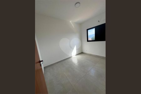 2_photo/94ce1f815d.6d966f5fb5582f4e-ATLAS-132aeac6-a0ac-4612-84e4-db161d32308e.jpg de casa à venda com 3 quartos, 101m² em Maracanã, Praia Grande