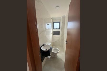 9_photo/94ce1f815d.6d966f5fb5582f4e-ATLAS-1400eb29-fac2-4bb9-a30d-2c423d466d9d.jpg de casa à venda com 3 quartos, 101m² em Maracanã, Praia Grande