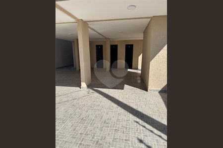 14_photo/94ce1f815d.6d966f5fb5582f4e-ATLAS-1aa379dc-0537-4dc8-8d57-c4cad86258dd.jpg de casa à venda com 3 quartos, 101m² em Maracanã, Praia Grande