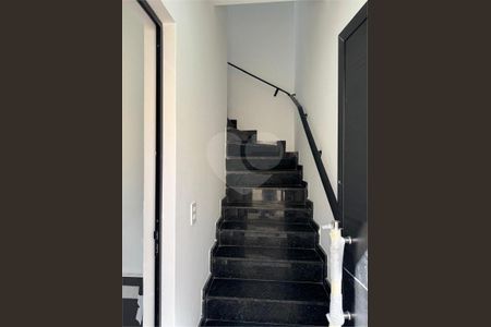 13_photo/94ce1f815d.6d966f5fb5582f4e-ATLAS-27e0a956-ddd0-4a66-83e7-a17e85ee2af9.jpg de casa à venda com 3 quartos, 101m² em Maracanã, Praia Grande