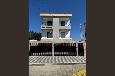 3_photo/94ce1f815d.6d966f5fb5582f4e-ATLAS-32dc345e-498a-4ca2-b5f9-568722909527.jpg de casa à venda com 3 quartos, 101m² em Maracanã, Praia Grande