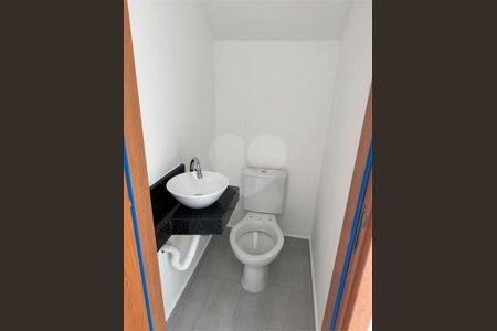 4_photo/94ce1f815d.6d966f5fb5582f4e-ATLAS-4e0e8d1b-2803-46bd-bad4-b3101554fb75.jpg de casa à venda com 3 quartos, 101m² em Maracanã, Praia Grande