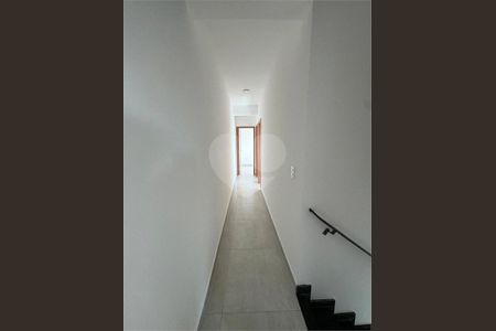 7_photo/94ce1f815d.6d966f5fb5582f4e-ATLAS-5f69568b-a4df-4ffb-ab1b-9d1202095fb8.jpg de casa à venda com 3 quartos, 101m² em Maracanã, Praia Grande