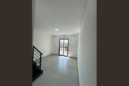 3_photo/94ce1f815d.6d966f5fb5582f4e-ATLAS-994cb8ff-72e5-4ef2-a69c-887e6750d059.jpg de casa à venda com 3 quartos, 101m² em Maracanã, Praia Grande