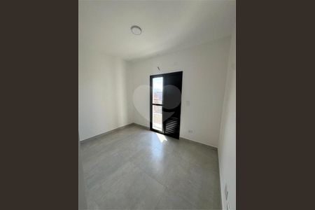 9_photo/94ce1f815d.6d966f5fb5582f4e-ATLAS-9a4ed338-3013-4698-a536-320d70de7adb.jpg de casa à venda com 3 quartos, 101m² em Maracanã, Praia Grande