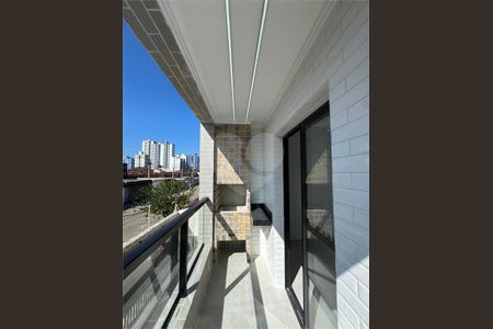 10_photo/94ce1f815d.6d966f5fb5582f4e-ATLAS-9b9b8bf4-7feb-472a-8b40-d939b3ef75e2.jpg de casa à venda com 3 quartos, 101m² em Maracanã, Praia Grande