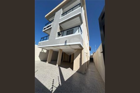 11_photo/94ce1f815d.6d966f5fb5582f4e-ATLAS-a326c5ed-de06-458c-8756-ae73b1abc733.jpg de casa à venda com 3 quartos, 101m² em Maracanã, Praia Grande