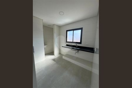 4_photo/94ce1f815d.6d966f5fb5582f4e-ATLAS-c5268cf7-38de-495d-9d47-bb19716fea13.jpg de casa à venda com 3 quartos, 101m² em Maracanã, Praia Grande