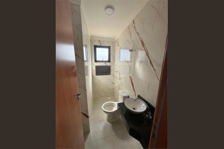 12_photo/94ce1f815d.6d966f5fb5582f4e-ATLAS-ccdcbe36-219d-4c31-83d5-404c15118467.jpg de casa à venda com 3 quartos, 101m² em Maracanã, Praia Grande