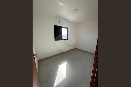 7_photo/94ce1f815d.6d966f5fb5582f4e-ATLAS-d594e1b0-1eef-4739-b02d-3f792b6689dc.jpg de casa à venda com 3 quartos, 101m² em Maracanã, Praia Grande