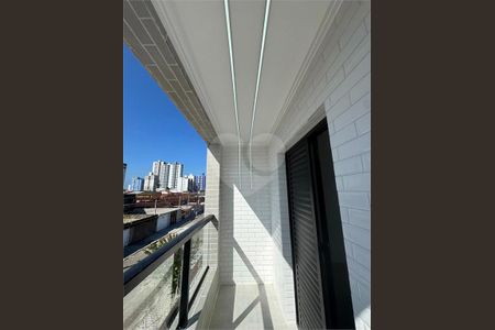 6_photo/94ce1f815d.6d966f5fb5582f4e-ATLAS-d770c64b-8726-49d1-9b5d-2d227d092f32.jpg de casa à venda com 3 quartos, 101m² em Maracanã, Praia Grande