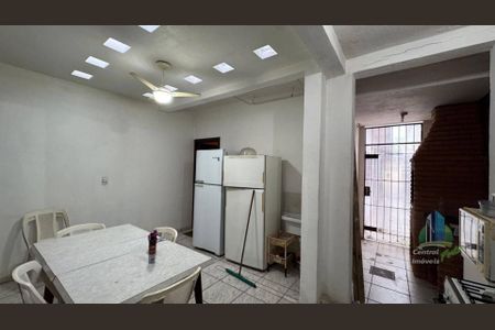 12_photo/94ce1f815f.85bd9762b735a316-ATLAS-cc8ddd48-8677-4e70-ac57-5ab3f3357c8e.jpg de casa à venda com 2 quartos, 80m² em Maracanã, Praia Grande