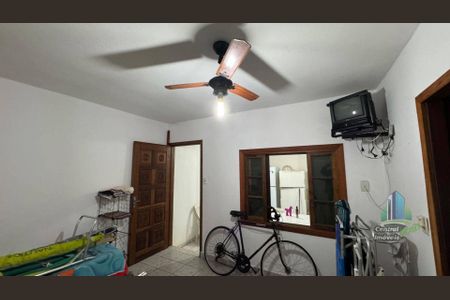 10_photo/94ce1f815f.85bd9762b735a316-ATLAS-e85fbb86-d12c-4b48-b272-ddddd21c7668.jpg de casa à venda com 2 quartos, 80m² em Maracanã, Praia Grande