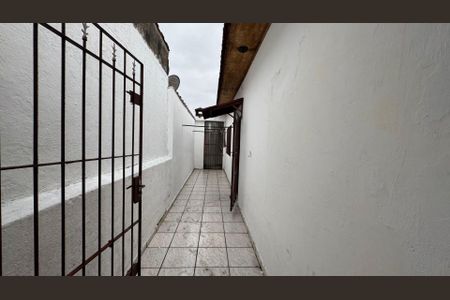 12_photo/94ce1f815f.eca708dc4225104b-ATLAS-1bb44dff-763b-4e7d-8073-cc1779fb8cc1.jpg de casa à venda com 2 quartos, 80m² em Maracanã, Praia Grande