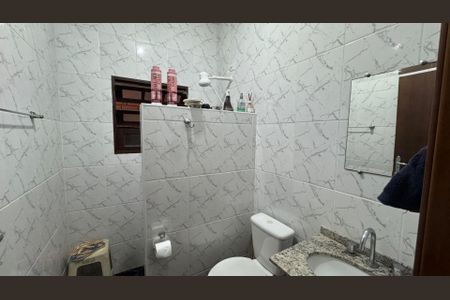 9_photo/94ce1f815f.eca708dc4225104b-ATLAS-32a0f0db-02ae-456c-ab5b-2d8475dcfa31.jpg de casa à venda com 2 quartos, 80m² em Maracanã, Praia Grande