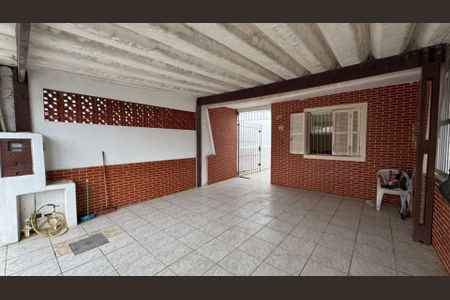 11_photo/94ce1f815f.eca708dc4225104b-ATLAS-3dc6c02e-c612-44a7-8e14-9166f4ddd63e.jpg de casa à venda com 2 quartos, 80m² em Maracanã, Praia Grande