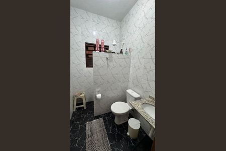 7_photo/94ce1f815f.eca708dc4225104b-ATLAS-5a711fbf-7a26-422e-b30b-cfb2acf9b36b.jpg de casa à venda com 2 quartos, 80m² em Maracanã, Praia Grande