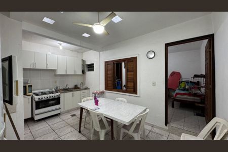 1_photo/94ce1f815f.eca708dc4225104b-ATLAS-7f993772-7dbd-4648-84ee-6ffd5b7fc245.jpg de casa à venda com 2 quartos, 80m² em Maracanã, Praia Grande