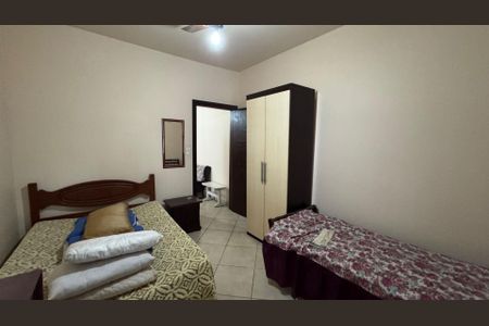 2_photo/94ce1f815f.eca708dc4225104b-ATLAS-ca7a3de0-6bbb-481f-93f3-3e8d07459efa.jpg de casa à venda com 2 quartos, 80m² em Maracanã, Praia Grande