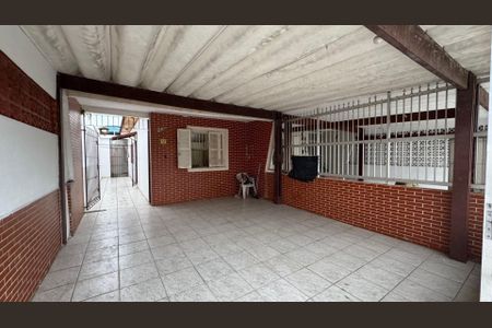 8_photo/94ce1f815f.eca708dc4225104b-ATLAS-dada5c94-2cc5-4def-bcd5-3998ab4cfc3b.jpg de casa à venda com 2 quartos, 80m² em Maracanã, Praia Grande