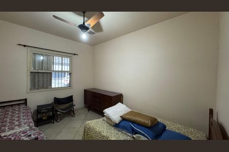 3_photo/94ce1f815f.eca708dc4225104b-ATLAS-fe3d89f7-ab4e-4888-96b8-3ef3e684748b.jpg de casa à venda com 2 quartos, 80m² em Maracanã, Praia Grande